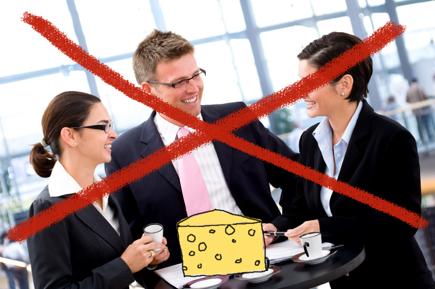 cheesyclipart2