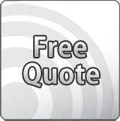Free Quote
