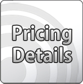 Pricing Details