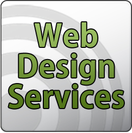 Web Design Services